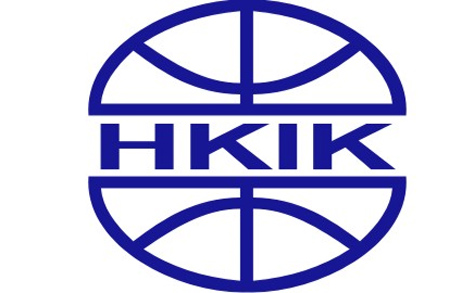 A Heves Megyei Iparkamara megtartotta 2015-ös évadnyitóját